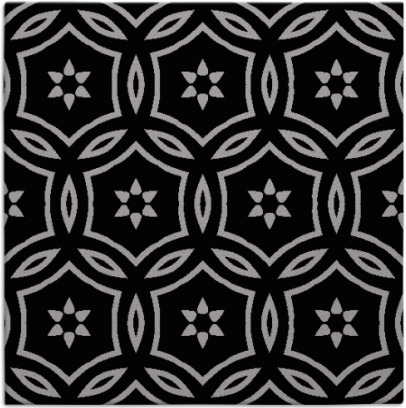starsix rug - item 926141