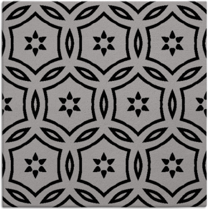 starsix rug - item 926142