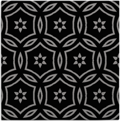 starsix rug - item 926143