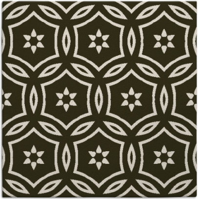 starsix rug - item 926145