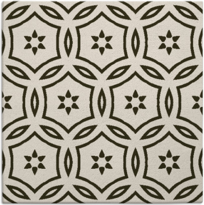 starsix rug - item 926146