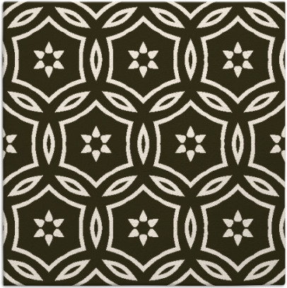 starsix rug - item 926147