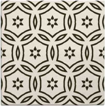 starsix rug - item 926148