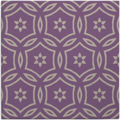 starsix rug - item 926149