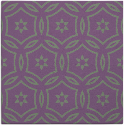 starsix rug - item 926151