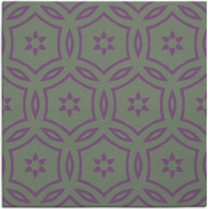 starsix rug - item 926152