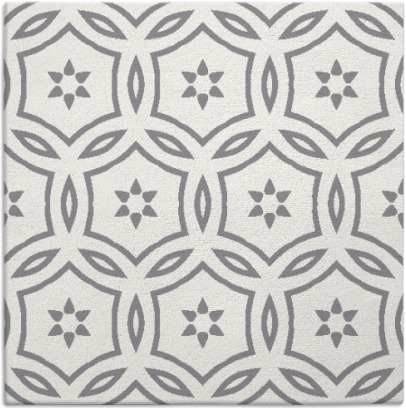 starsix rug - item 926153