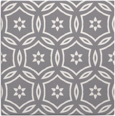 starsix rug - item 926154