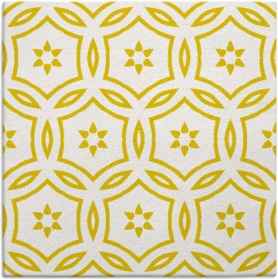 starsix rug - item 926155