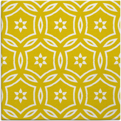 starsix rug - item 926156