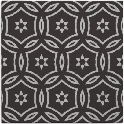 starsix rug - item 926157