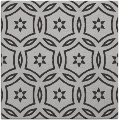 starsix rug - item 926158