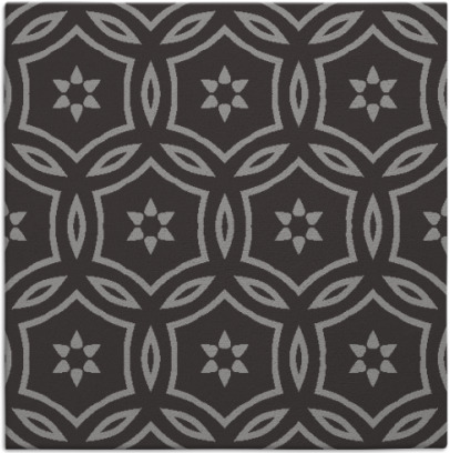 starsix rug - item 926159