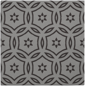 Starsix Rug