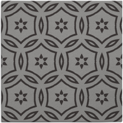 starsix rug - item 926160