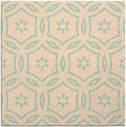 starsix rug - item 926163