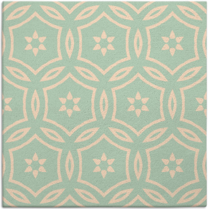 starsix rug - item 926164
