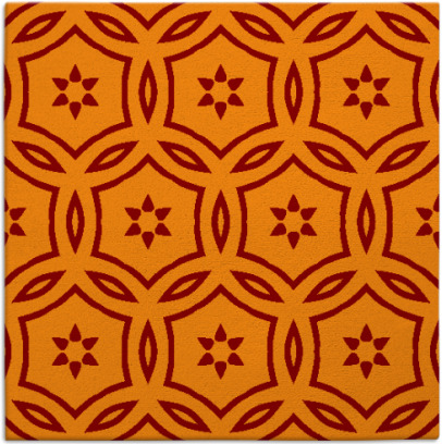 starsix rug - item 926168