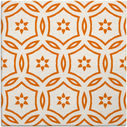 starsix rug - item 926169