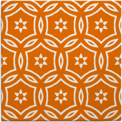 starsix rug - item 926170