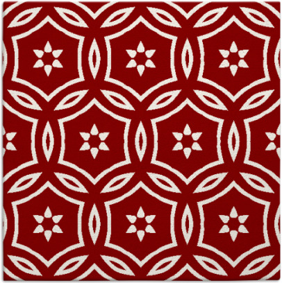 starsix rug - item 926172