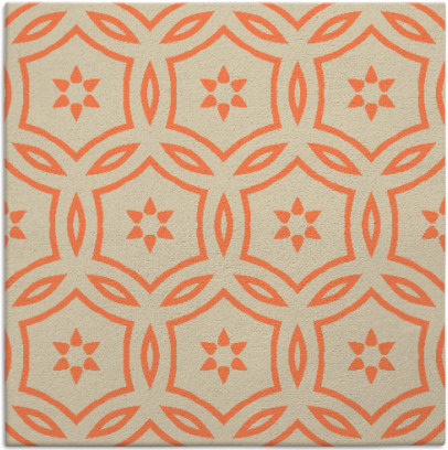 starsix rug - item 926173