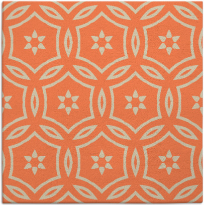 starsix rug - item 926174
