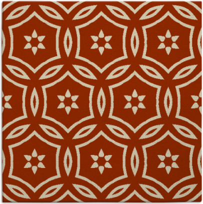 starsix rug - item 926176