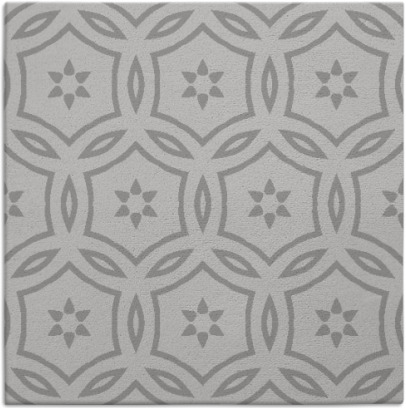 starsix rug - item 926179