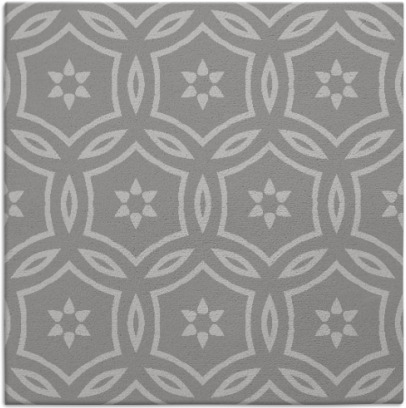 starsix rug - item 926180