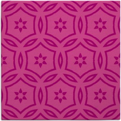 starsix rug - item 926181