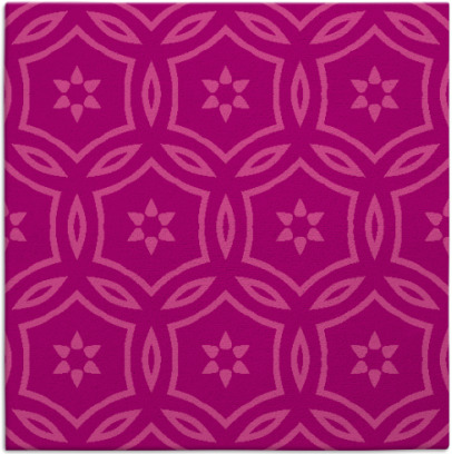 starsix rug - item 926182