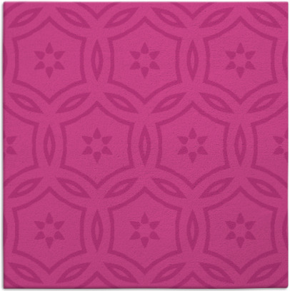starsix rug - item 926183