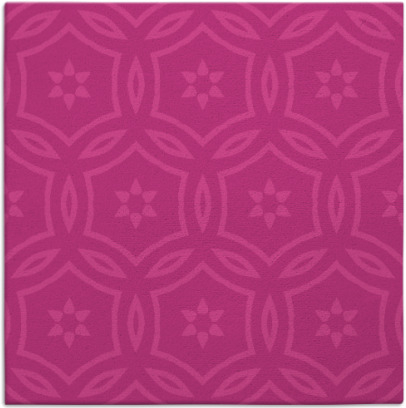 starsix rug - item 926184