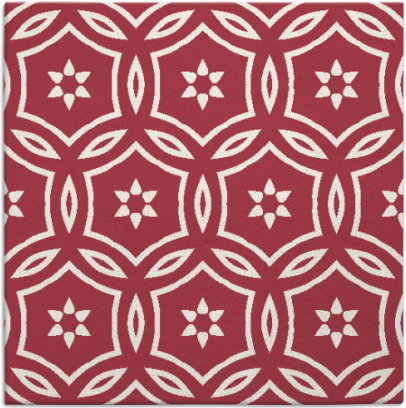 starsix rug - item 926188