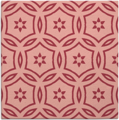 starsix rug - item 926189