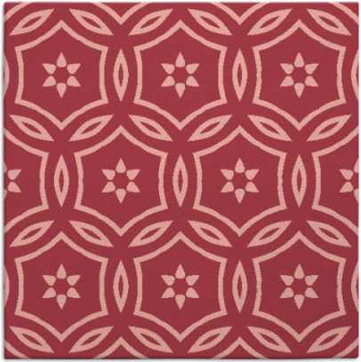 starsix rug - item 926190