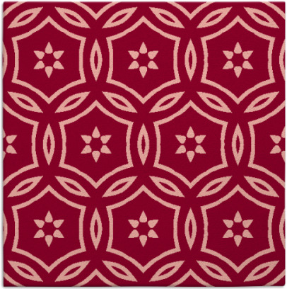 starsix rug - item 926192