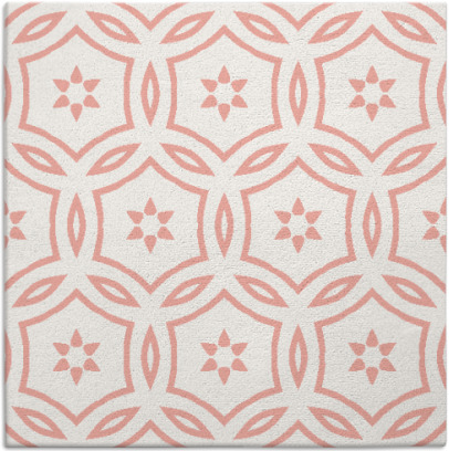 starsix rug - item 926193