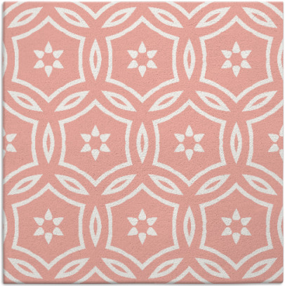 starsix rug - item 926194