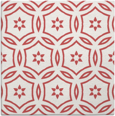 starsix rug - item 926195