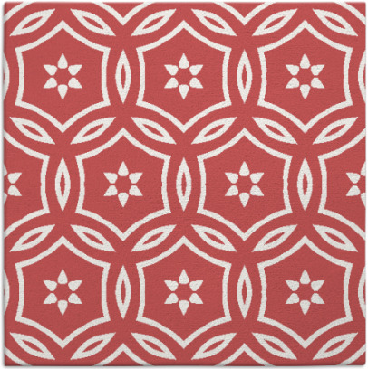 starsix rug - item 926196