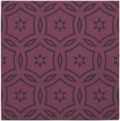 starsix rug - item 926197