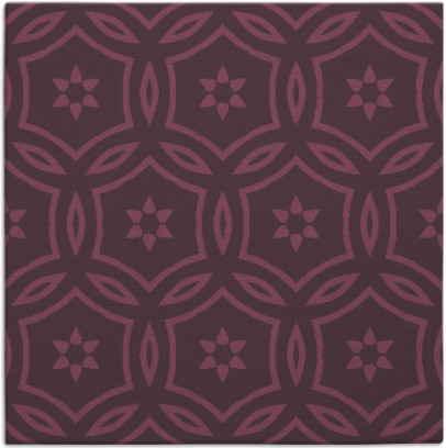 starsix rug - item 926198