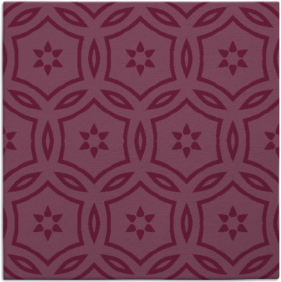 starsix rug - item 926199
