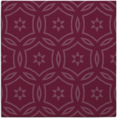 starsix rug - item 926200