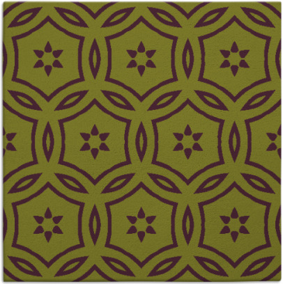 starsix rug - item 926201