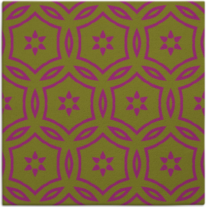starsix rug - item 926203