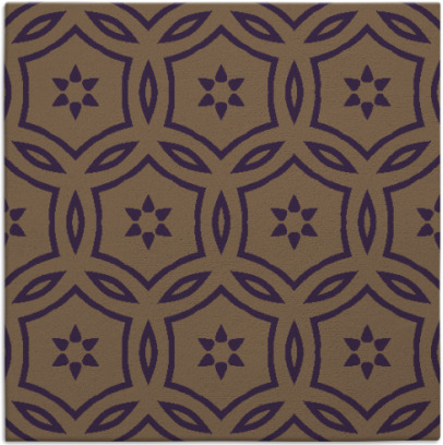 starsix rug - item 926205