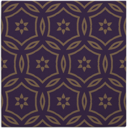 starsix rug - item 926206